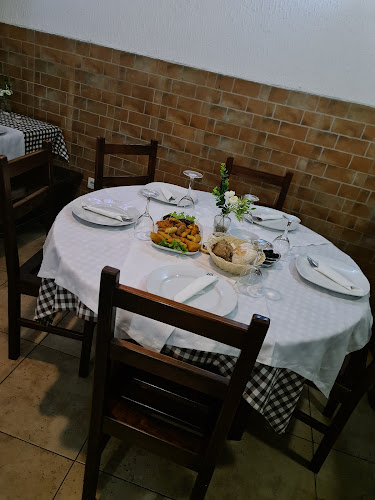 Opinii despre Barrocas în Oliveira de Azeméis - Gastronomia e hotelaria