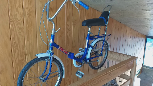 Bairro ao Rio - Aldeia do Mato