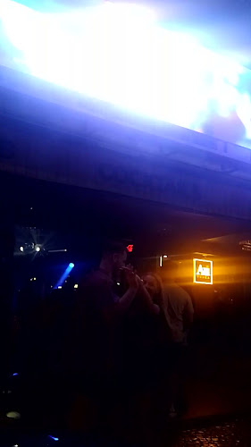 Av. Sá Carneiro, 8200-270 Albufeira