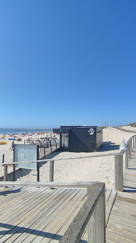 Opinii despre Bar Nova Vaga în Aveiro - Gastronomia e hotelaria