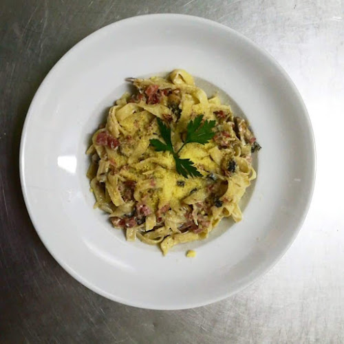 Opinii despre Património Caffé în Aveiro - Gastronomia e hotelaria