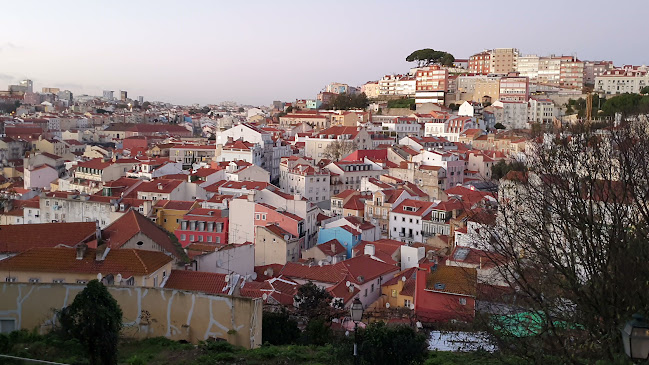 Comentarii opinii despre Café da Garagem