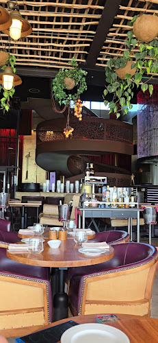 Reviews of SUD Lisboa in Lisboa - Gastronomia e hotelaria