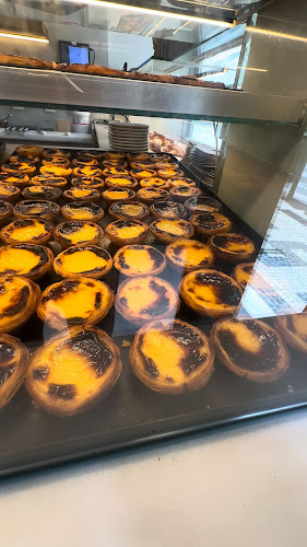 Nataria Nacional - Lisboa