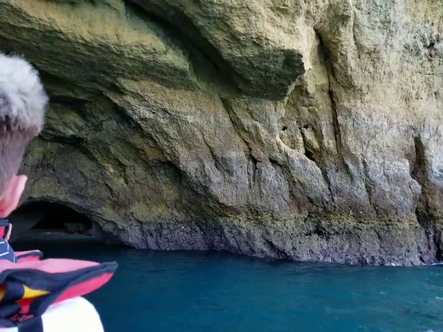 Opinii despre O Grelhador în Porches - Gastronomia e hotelaria