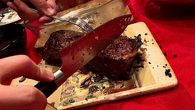 Opinii despre Claudia Sabor do Brasil în Carragozela - Gastronomia e hotelaria