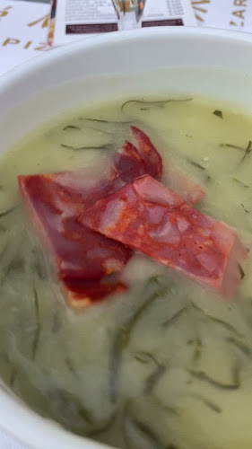 Nicola de Coimbra - Gastronomia e hotelaria