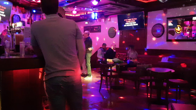 Opinii despre Albertus Bar în Albufeira - Gastronomia e hotelaria