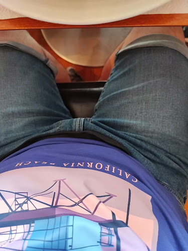 Franganito Bar Low cost Beer - Porto