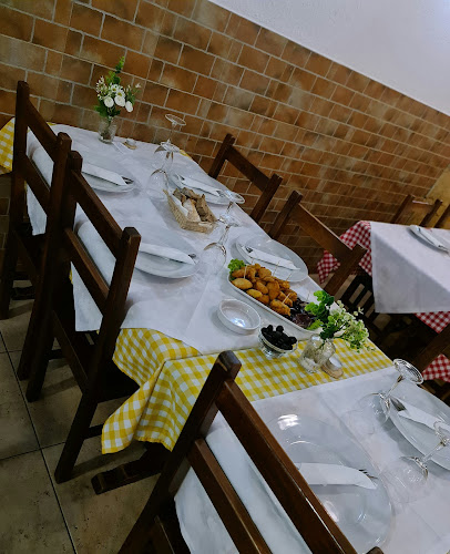 Barrocas - Oliveira de Azeméis