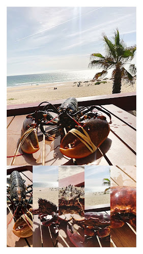 Av. 1 de Maio Lote C 105, 2825-393 Costa da Caparica