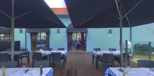 Opinii despre Armazém do Peixe în Vila Nova de Gaia - Gastronomia e hotelaria