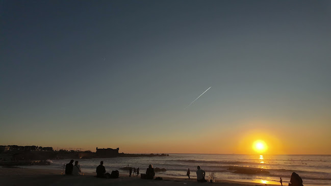 Picaba Natural Café - Gastronomia e hotelaria