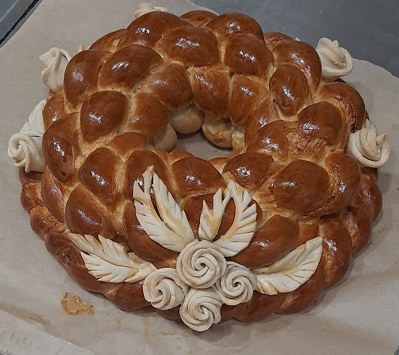 Noroc Café - Sobreda