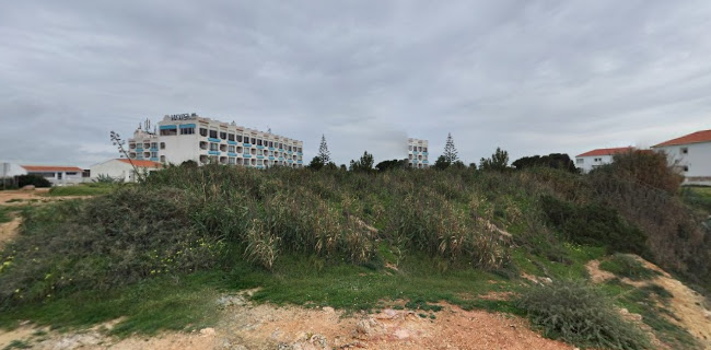 Praia Mareta, 8650-381 Sagres