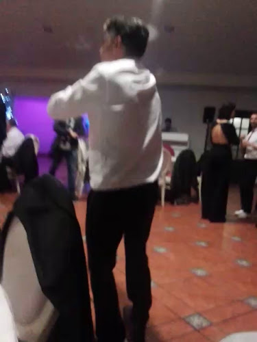 Opinii despre Quinta do Amorinho - Turismo e Animação, Lda în Valença - Gastronomia e hotelaria