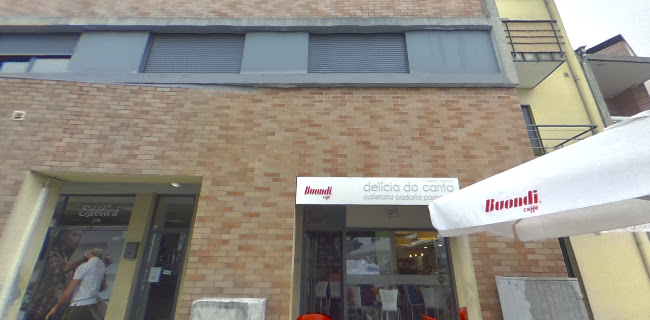 Opinii despre Confeitaria Delicia do Canto în Argoncilhe - Gastronomia e hotelaria