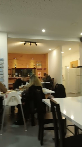 Opinii despre PepeRosa Pizzaria Cafe petiscos în Viana do Castelo - Gastronomia e hotelaria