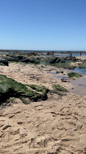 Restaurante O Banheiro - Gastronomia e hotelaria