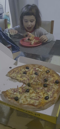 Opinii despre Tenis Pizza în Albufeira - Gastronomia e hotelaria