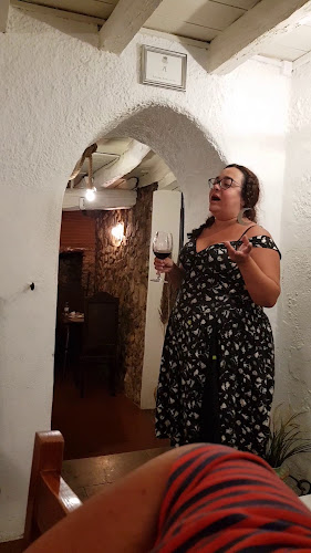 Comentarii opinii despre Ja!mon Ja!mon