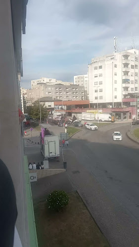 Casa Benfica Paredes - Paredes