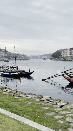 Beira Douro - Gastronomia e hotelaria