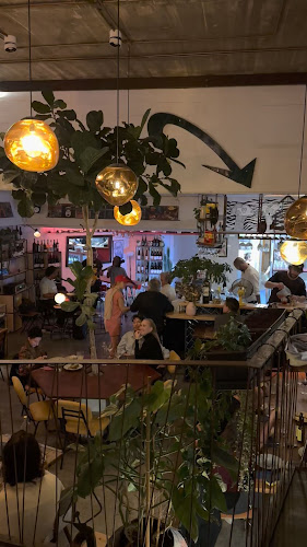 Opinii despre Flores da Pampa în Lisboa - Gastronomia e hotelaria