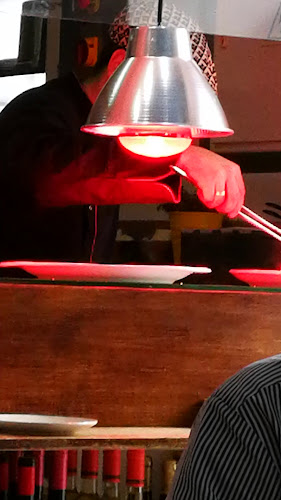 Portugal, Largo da Praça do Peixe 24, Aveiro