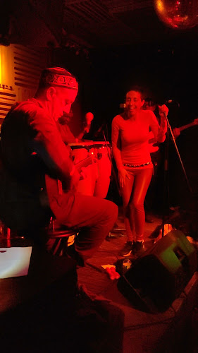 Comentarii opinii despre Damas