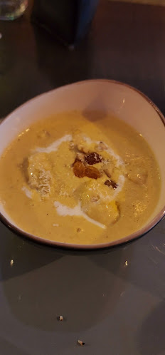 http://www.gurkharestaurants.pt/