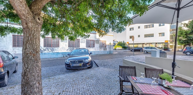 Papadoc Pizza & Pasta Caffe