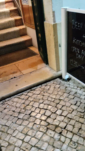 Comentarii opinii despre PIE Lagos