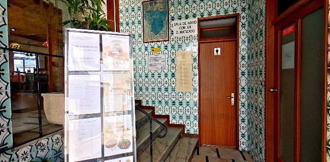 Dolce Vianna - Viana do Castelo