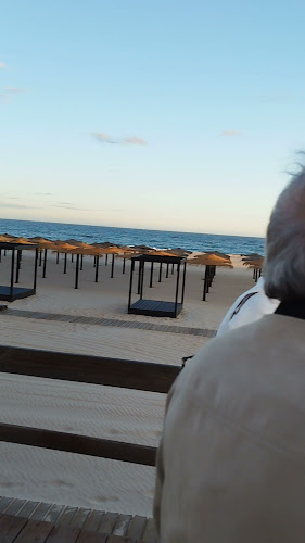 Chiringuito do Rui - Gastronomia e hotelaria