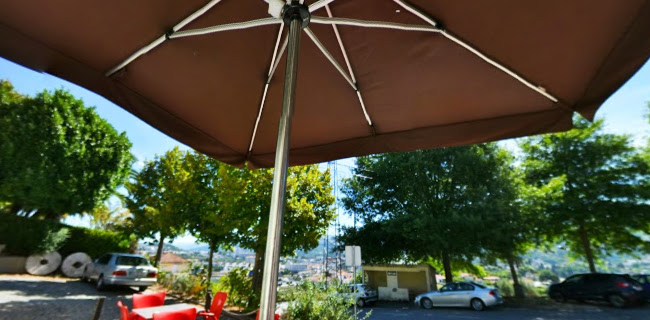 R. dos Pinheiros Mansos 890, 4600-301 Amarante