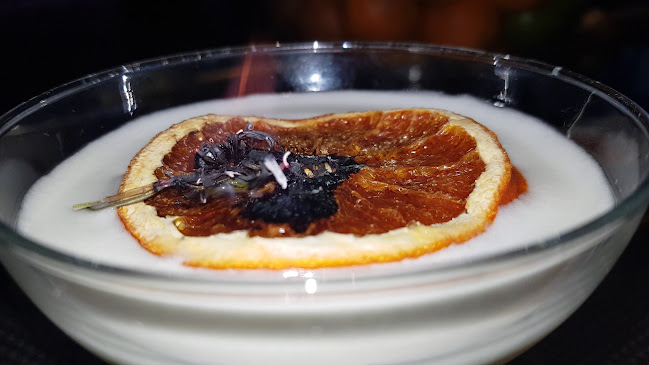 Opinii despre Oasis în Olhos de Água - Gastronomia e hotelaria