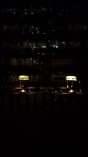 Casa do Livro