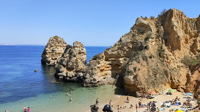 O Camilo - Gastronomia e hotelaria