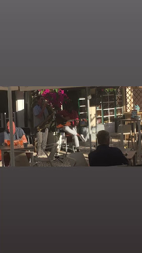 Comentarii opinii despre Jakk’S Bar