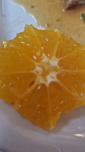 Reviews of Adega Regional in Camarate - Gastronomia e hotelaria