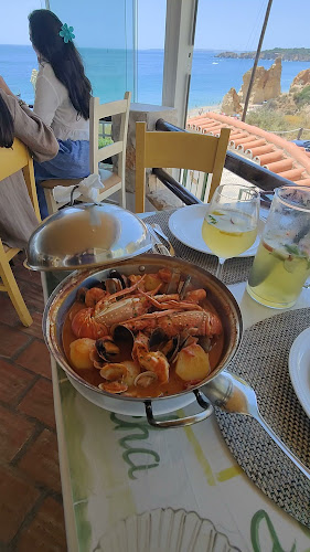 A Casa da Rocha