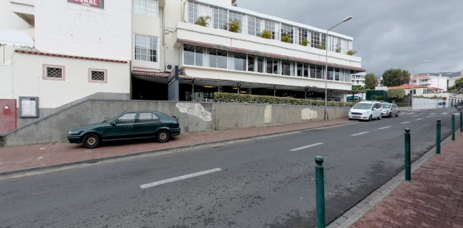 R. da Casa Branca 33, São Martinho, 9000-113 Funchal