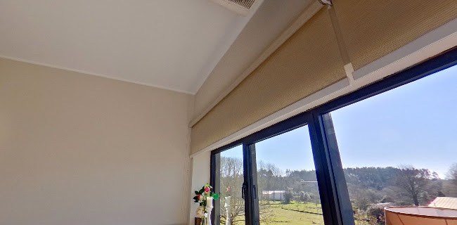 Restaurante José Vidal