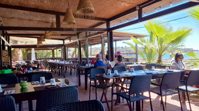 Reviews of Club Nau in Ferragudo - Gastronomia e hotelaria