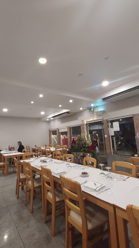 Opinii despre Zito Dos Leitões în Recardães - Gastronomia e hotelaria