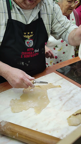 Comentarii opinii despre Mercado Municipal Polivalente Osmaro Ferreira