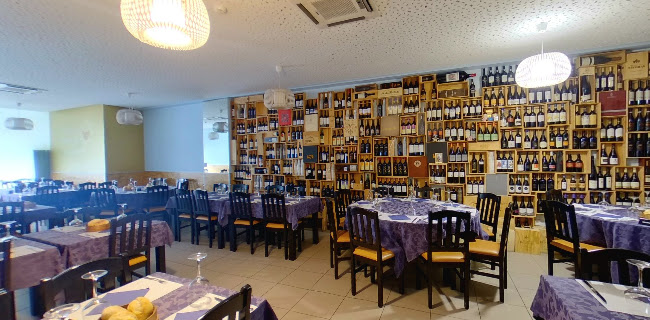 R. Dr. Afonso Viana 34, 4940-504 Paredes de Coura