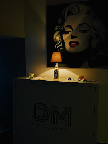 R. Dr. Correia Pinto 222, 4660-206 Resende