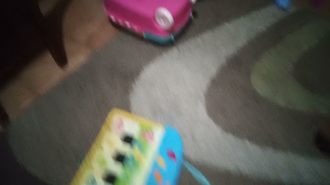 Restaurante Eugénios - Gastronomia e hotelaria